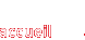 accueil