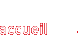 accueil