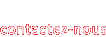 contactez-nous