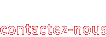 contactez-nous