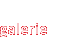 galerie