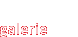 galerie