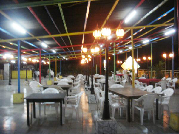 Delhi Darbar - Restaurant Authentique Indien