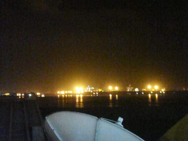 Delhi Darbar - Restaurant Authentique Indien