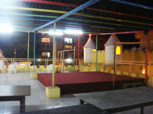 Delhi Darbar - Restaurant Authentique Indien