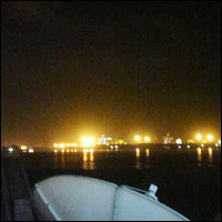 Delhi Darbar - Restaurant Authentique Indien